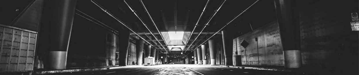 EXIT7 RECORDS