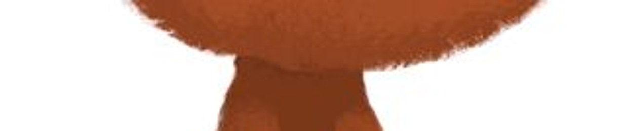 Kare Baer (Official)