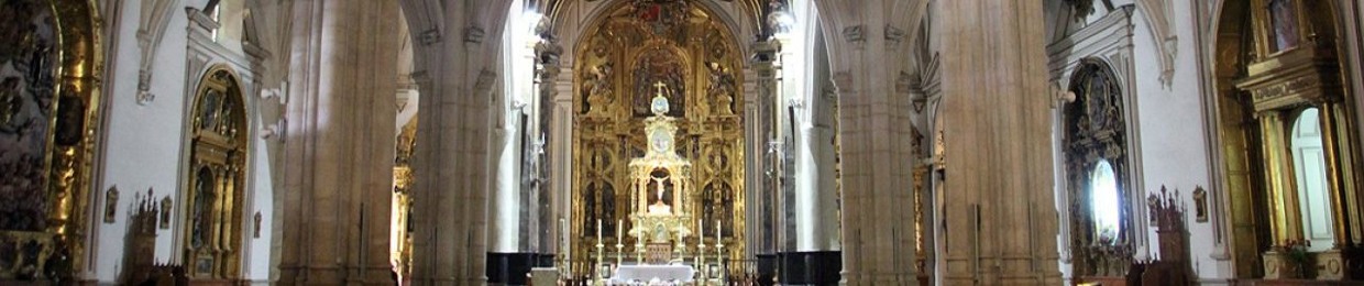 Imagen Jaén
