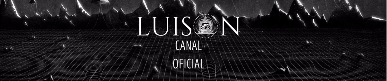 Stream Luison Oficial music  Listen to songs, albums, playlists for free  on SoundCloud