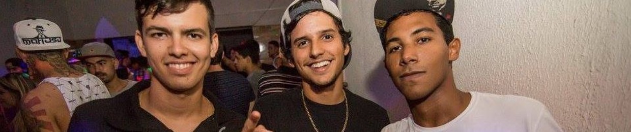 GabrielMartins-3