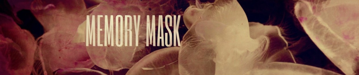 Memory Mask