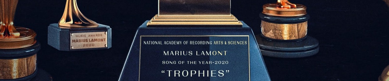 Marius Lamont