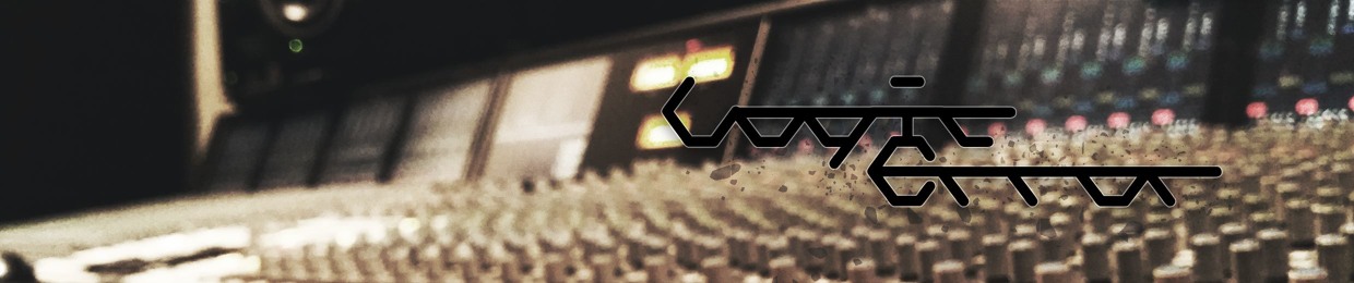Jack Wallyn (Audio Engineer / Producer)