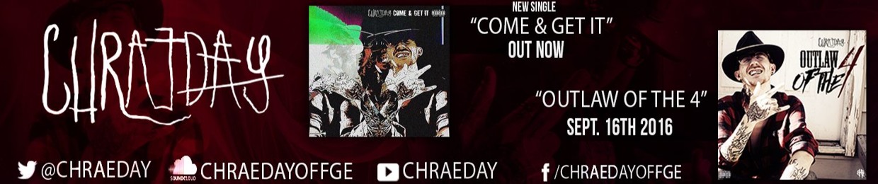 ChraeDay