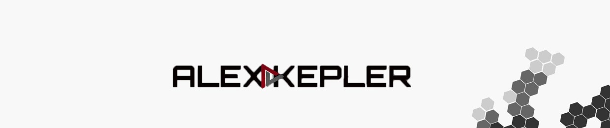 ALEX.KEPLER