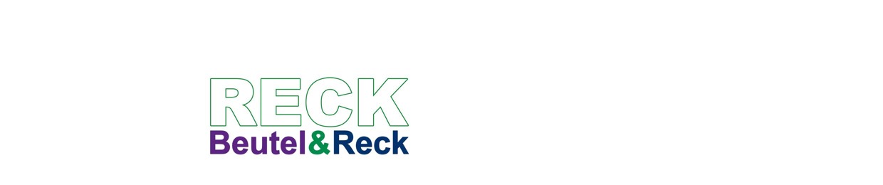 ReckLabMusic