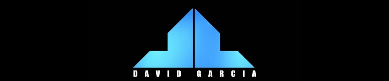 Dj David Garcia