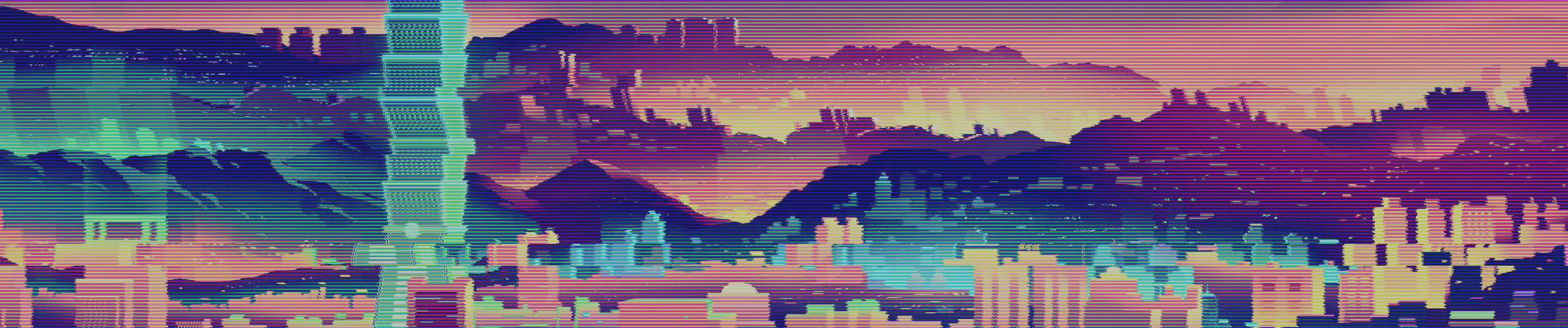 SoundCloud banner for @topless