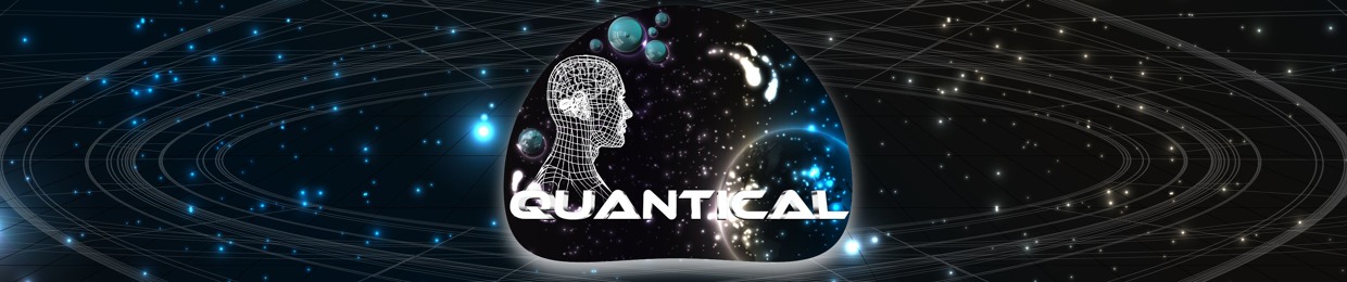 Quantical