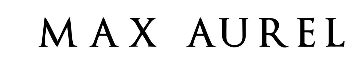 Max Aurel