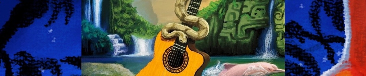 Jim Stubblefield