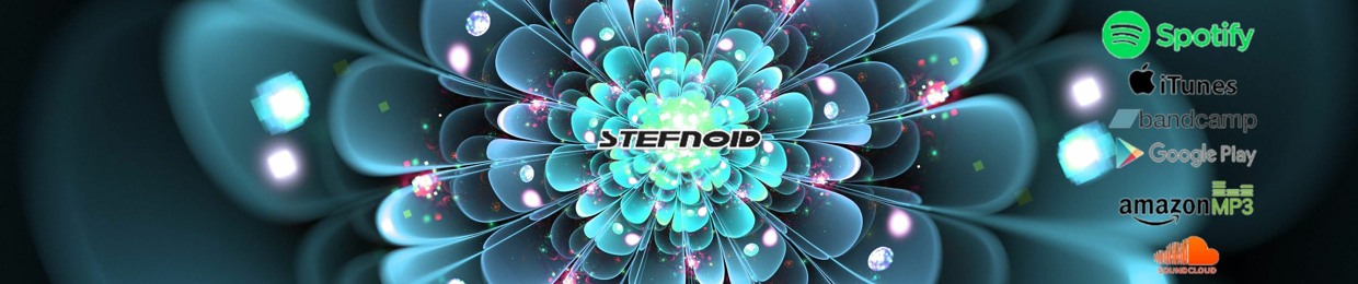 Stefnoid