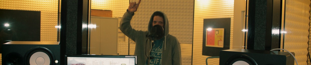 2te Connektion/ Suspekt