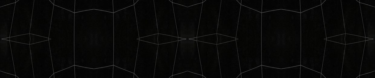 ♛ MarkMcgregor2♕
