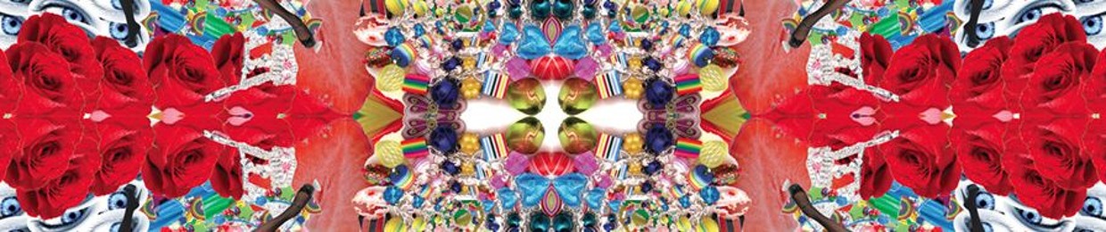 trianadelfuego
