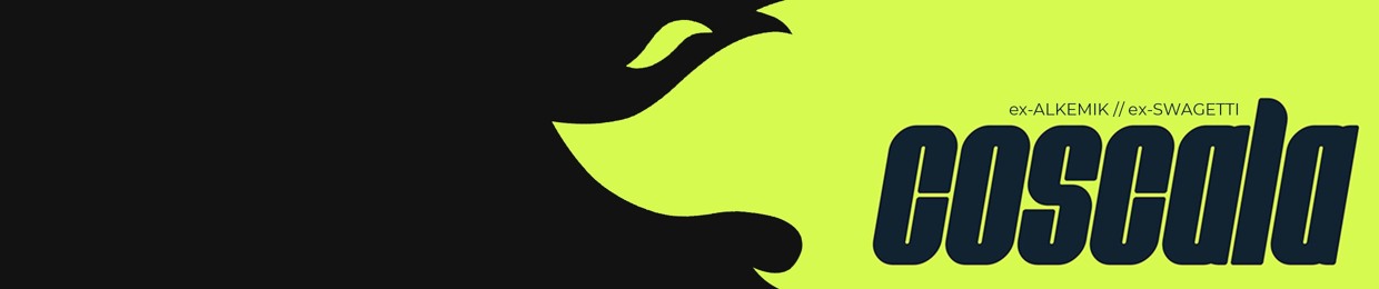 COSCALA