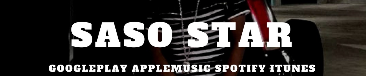 Saso Star