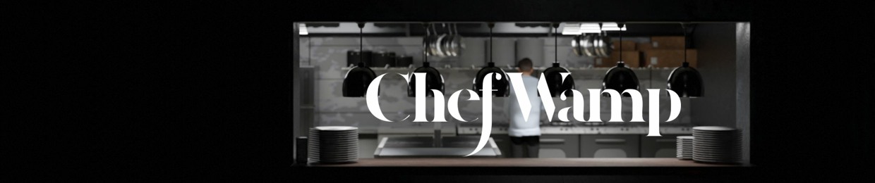 ChefWamp
