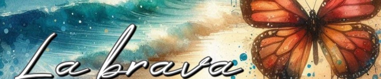 LaBrava