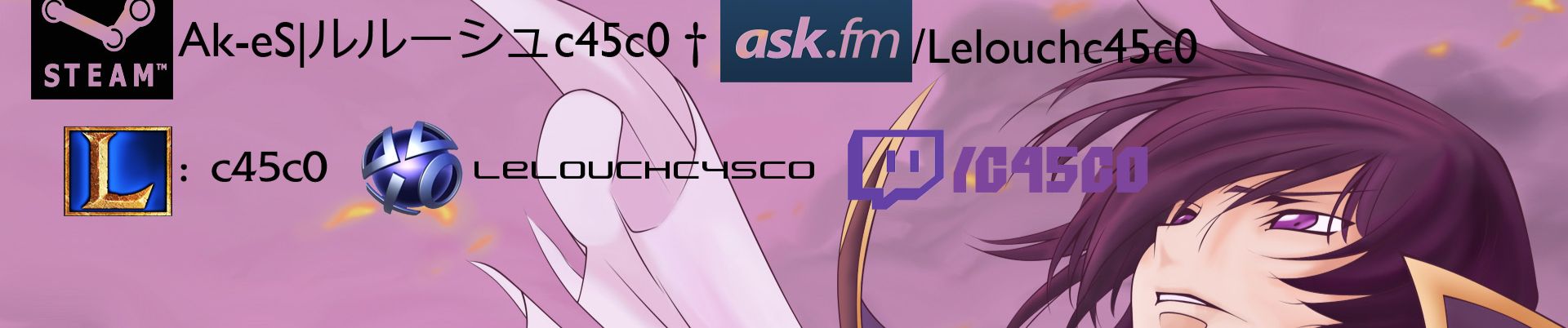 Stream Zoids Chaotic Century Op Cover By C45c0 By Lelouch Francisco Casco Listen Online For Free On Soundcloud