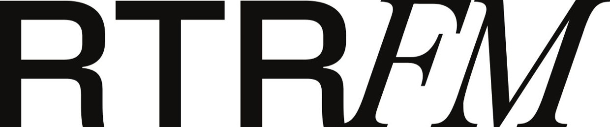 RTRFM 92.1