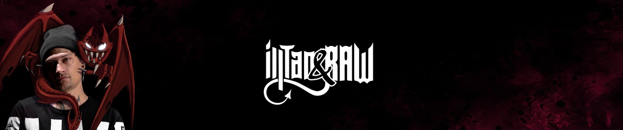 IllTan&RAW