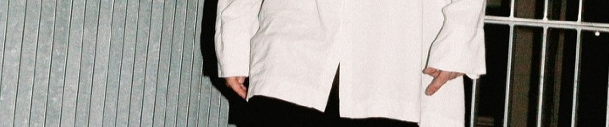 Idu Berg