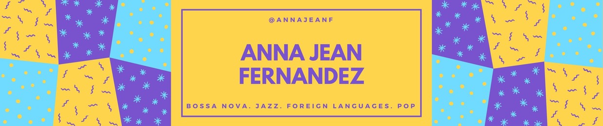 annajeanf