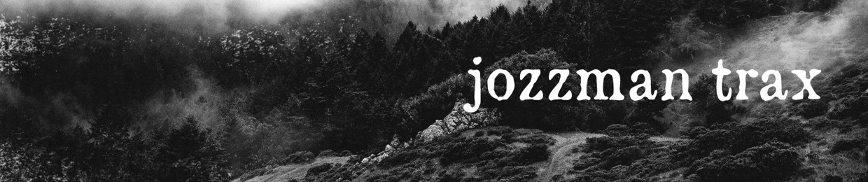 Jozef Conor