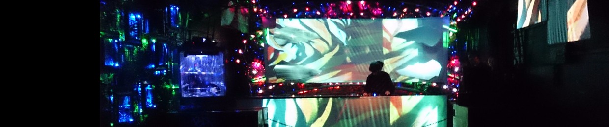 Leopard 10.5
