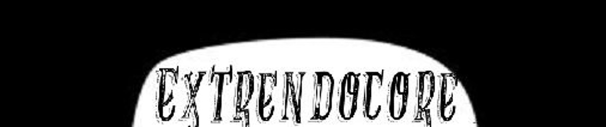 EXTRENDOCORE