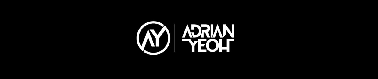 Adrian Yeoh