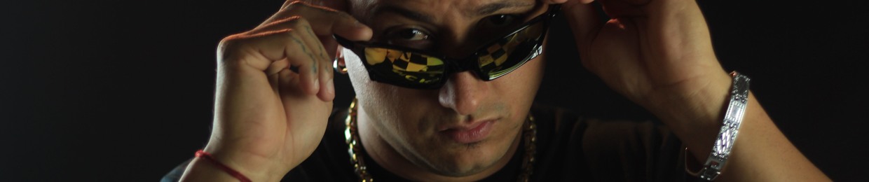 Mc Kacho 1