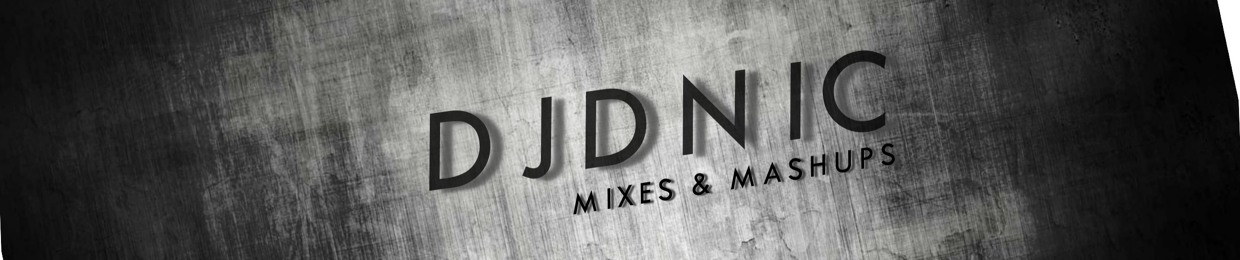 DJ DNIC