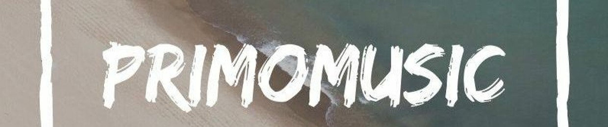 PrimoMusic