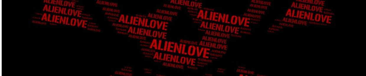 AlienLove