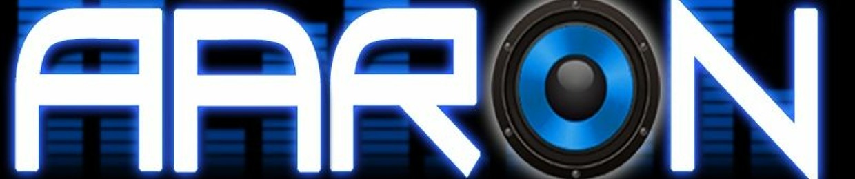 DJ Aaron
