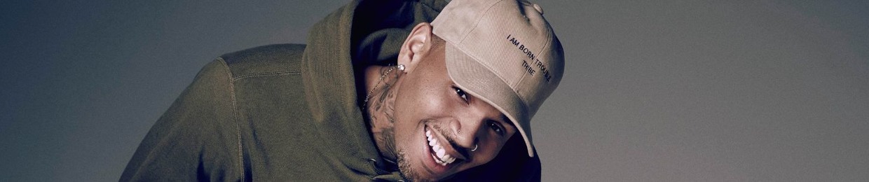 Chris Breezy Media