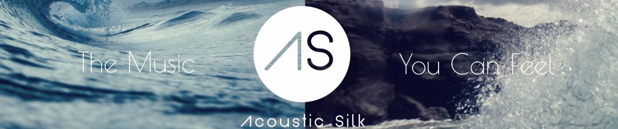 Acoustic Silk