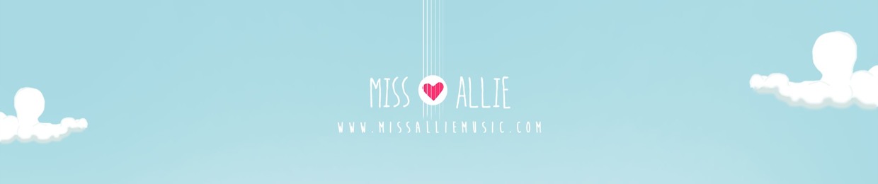 Miss Allie