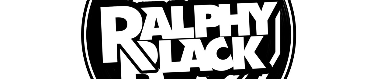 RalphyBlack