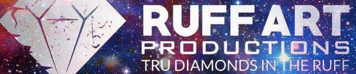 Ruff Art Productions, LLC