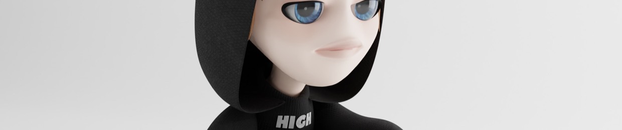 HIGHIMHEATH