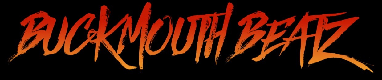 BUCKMOUTH BEATZ
