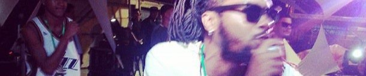 Kerson Cayasso/Krazzy H!