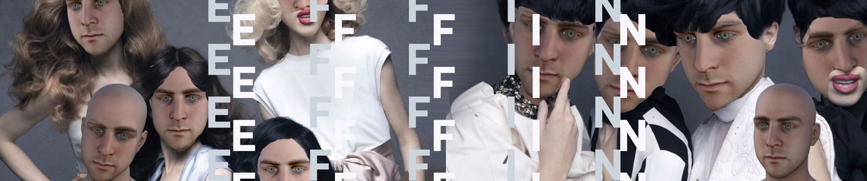 TaylorEffinCleveland