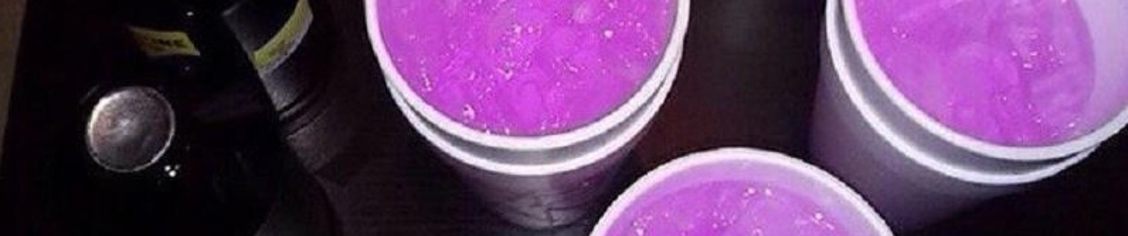 DJ YUNG $TU