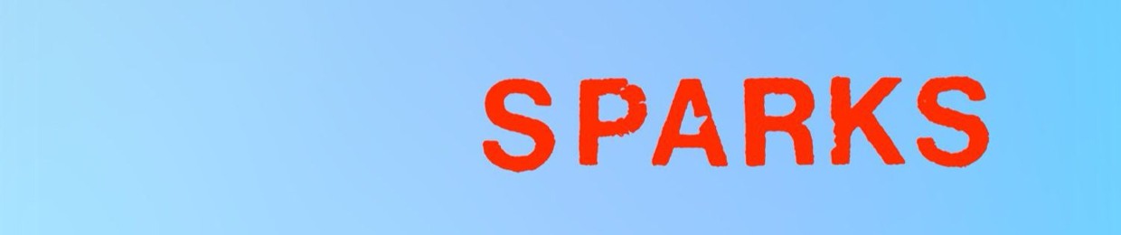 sparksofficial