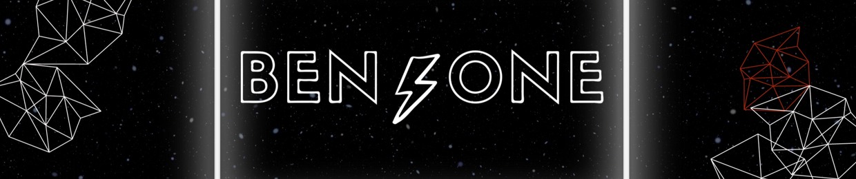 Ben/One